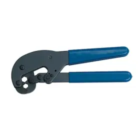 Tfc-4035 Quest Technology International Coax Non-ratchet Crimp Tool