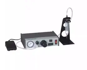 982b Quick One Brand New Dispensing Machine Component