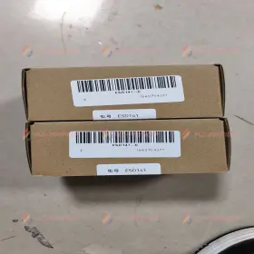 Esd141 R&m New Replace For Fast Shipping