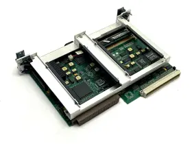 Epc-5a Radisys Compatible Embedded Cpu Module #2