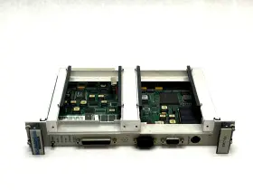 Epc-5a Radisys Compatible Embedded Cpu Module #3