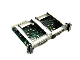 Epc-5a Radisys Compatible Embedded Cpu Module