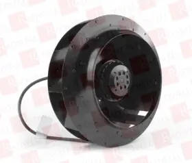 R2e280-ae52-05-sub Radwell Verified Substitute / R2e280ae5205sub Brand New