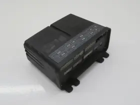T239706 Raymond 1025798/102 Controller
