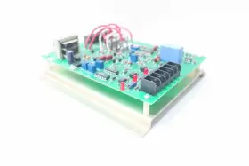 750-mx Raytron Pcb Circuit Board #3