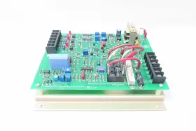750-mx Raytron Pcb Circuit Board
