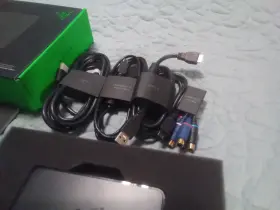 Rz20-0178 Razor Ripsaw Game Capture Card Black #2