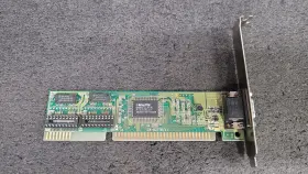 Ja8227bv1 Realtek Ja-8227b/v1 / Used