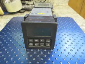 1gs00000 Red Lion Controls Counter 115 Vac 230 50/60 Hz 10 Va Moel Lgs Pt#