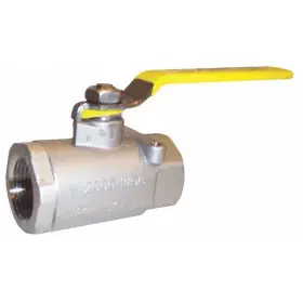 7610527a Red Lion Controls Aplsp3a0 Apollo Valves Manual 2-way Ball Valve Npt Ss