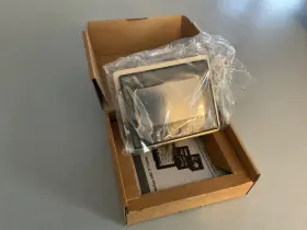 Cr10000400000210 Red Lion Controls Cr1000040000021n New / Brand