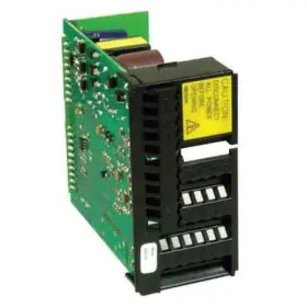 Paxcds20 Red Lion Controls Panel Meter Accessories Connector