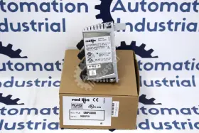 Gmp2s000 Red Lion Digital I/o Module New Surplus Factory Package #2