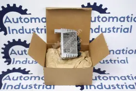 Gmp2s000 Red Lion Digital I/o Module New Surplus Factory Package