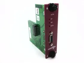 Xcpbdp00 Redlion 1pcs New Communication Card