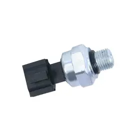 Ent20-0031 Reliable Aftermarket Parts Our Name Says It All 4436535 - Sensor
