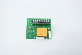 0-51486-19 Reliance Relay Socket Board 0-51486-19 Reliance Relay Socket Board