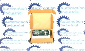 0-48680-319 Reliance Electric By Serial Communications Port Card Gp-2000 Series