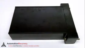 0-49008-6 Reliance Electric Limit Circuit #223848
