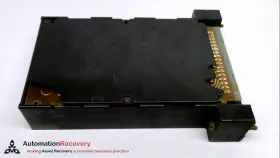 0-49011-9 Reliance Electric Driver Module See Desc #223800