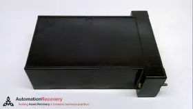 0-49012-a Reliance Electric Voltage Sensitive Electronic Relay #223793