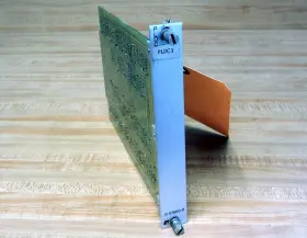 O-51820-2 Reliance Electric 0-51820-2 Pldc Pulse Transmitter Card #2
