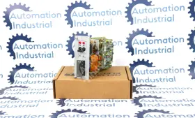 0-51890-3 Reliance Electric By Dpsd Power Supply Board Maxpak Plus Series