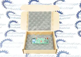 0-58719-32 Reliance Electric By 15 Amp Field Supply Board Nsfp