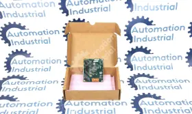 0-58775-a Reliance Electric By Pulse Encoder Interface Board Flexpak 3000 Series