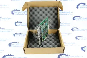 0-60002-5-a Reliance Electric 0-60002-5 Automax Power Tech Dc Module