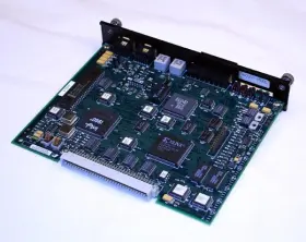 0-60021-4 Reliance Electric Pmi Processor/controller