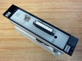45c321 Reliance Electric Power Supply 20a With Key Pack Of 3