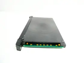 45c410c Reliance Electric Control Processor Module #2