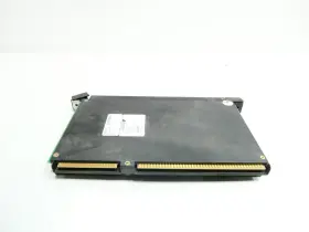 45c410c Reliance Electric Control Processor Module #3