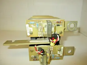 51378-25 Reliance Electric Rectifier Stack / 5137825 #2