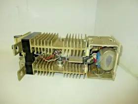 51378-25 Reliance Electric Rectifier Stack / 5137825 #3