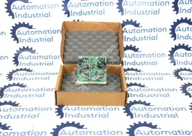 54394-4 Reliance Electric By Base Driver Card Drive Board Series Nsnb