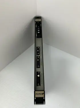 57408-c Reliance Electric 57408 Power Module Interface D-2712