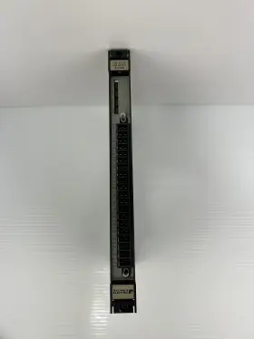57402-d Reliance Electric 57c402 Ac/dc Low Output Module J-3624 115v 0.2a