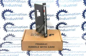 57c417a Reliance Electric By Automate Interface Module Automax