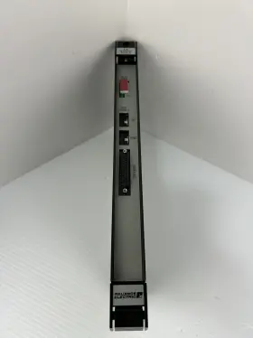 57418-g Reliance Electric 57c418 A/b Interface Module E/m 0-57418