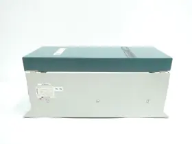 805405-5r Reliance Electric 8054055r Field Power Module 120/460v-ac 60a Amp 90/365v-dc #2