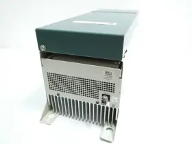805405-5r Reliance Electric 8054055r Field Power Module 120/460v-ac 60a Amp 90/365v-dc #3