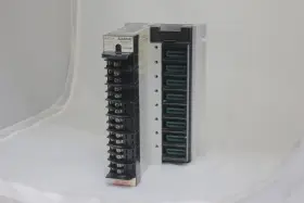45c1a Reliance Electric Auto Mate Automate Programmable Controller 45c1