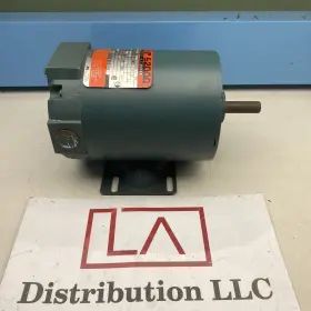 P56h1306r Reliance Electric 3ph. 1/3hp 1140rpm