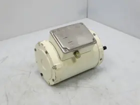 P56x4516s Reliance Electric Motor #2
