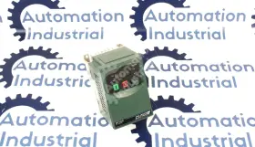 S12-y02p6lk Reliance Electric By 230v Ac Drive Sp120