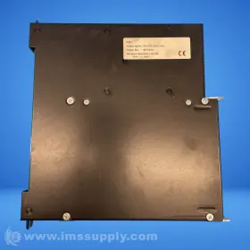 Wr-d4008 Reliance Electric Control Card Fnip