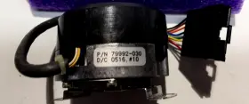79992-030 Renco Encoder New P/n Dc 0516 #10 #2