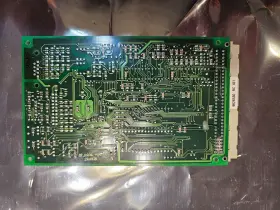 90260.02 Resotec 90 260 02 9626530 Rc 101 #2